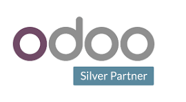 Odoo Ready Partner
